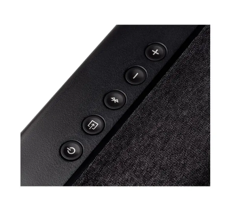 POLK AUDIO Саундбар Signa S3, Kinodrive.kz &mdash; фото 8