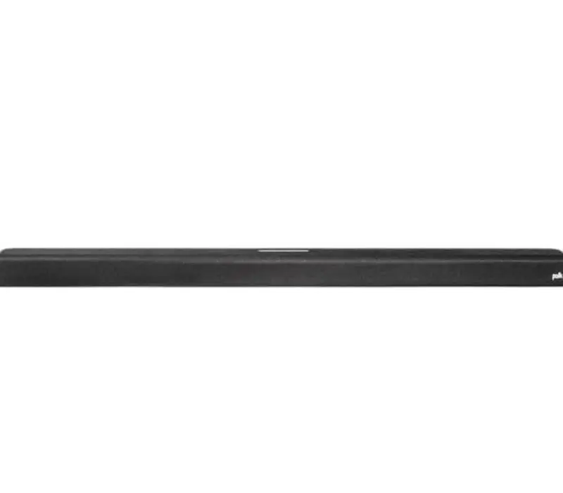 POLK AUDIO Саундбар Signa S4, Kinodrive.kz &mdash; фото 10