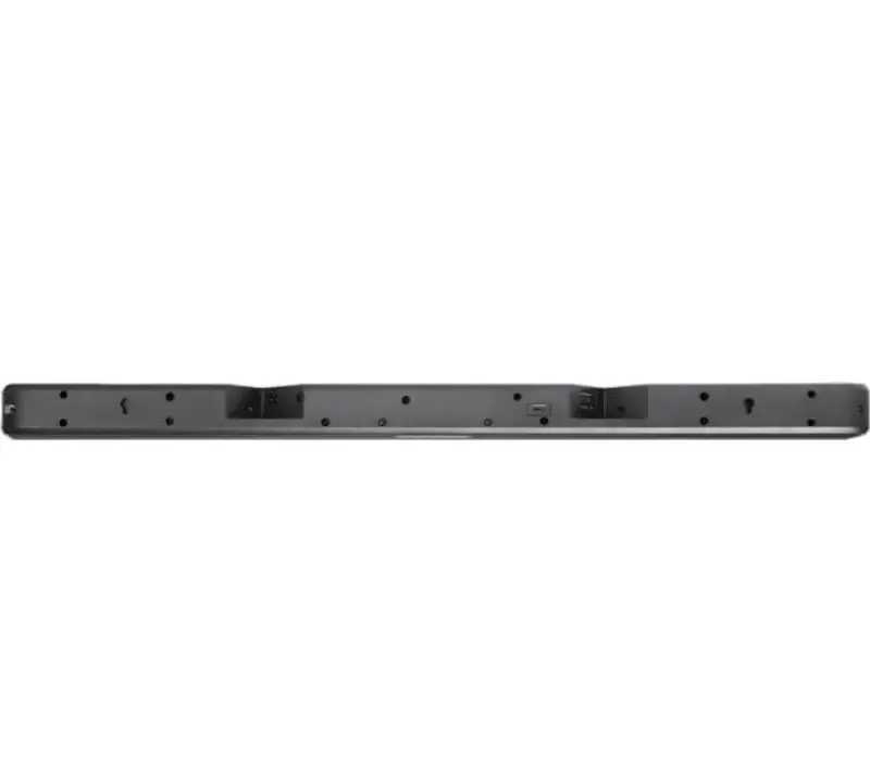 POLK AUDIO Саундбар Signa S4, Kinodrive.kz &mdash; фото 11