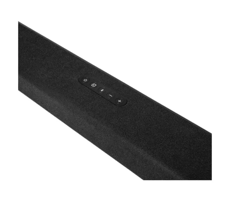 POLK AUDIO Саундбар Signa S4, Kinodrive.kz &mdash; фото 9