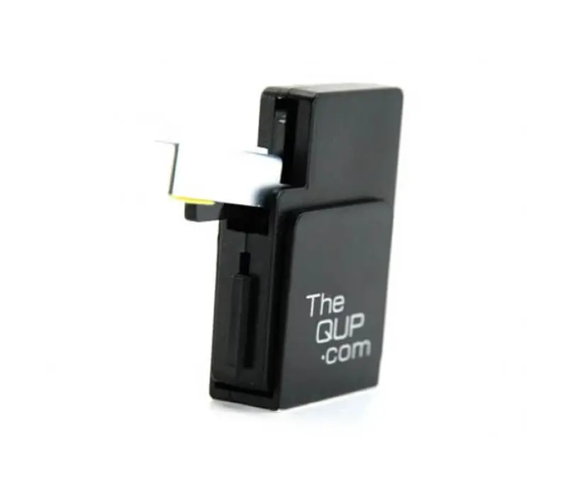 PRO-JECT Автоматический подъемник тонарма Q Up Pi EAN:9120050438439, Kinodrive.kz &mdash; фото 2