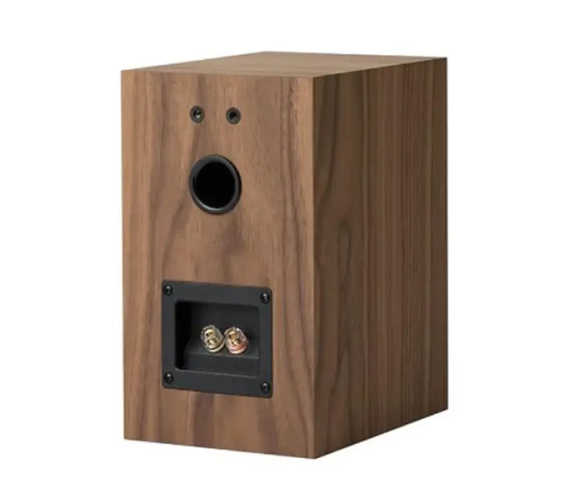 PRO-JECT Акустическая система Speaker Box 5 S2 ОРЕХ EAN:9120071657147, Kinodrive.kz &mdash; фото 2