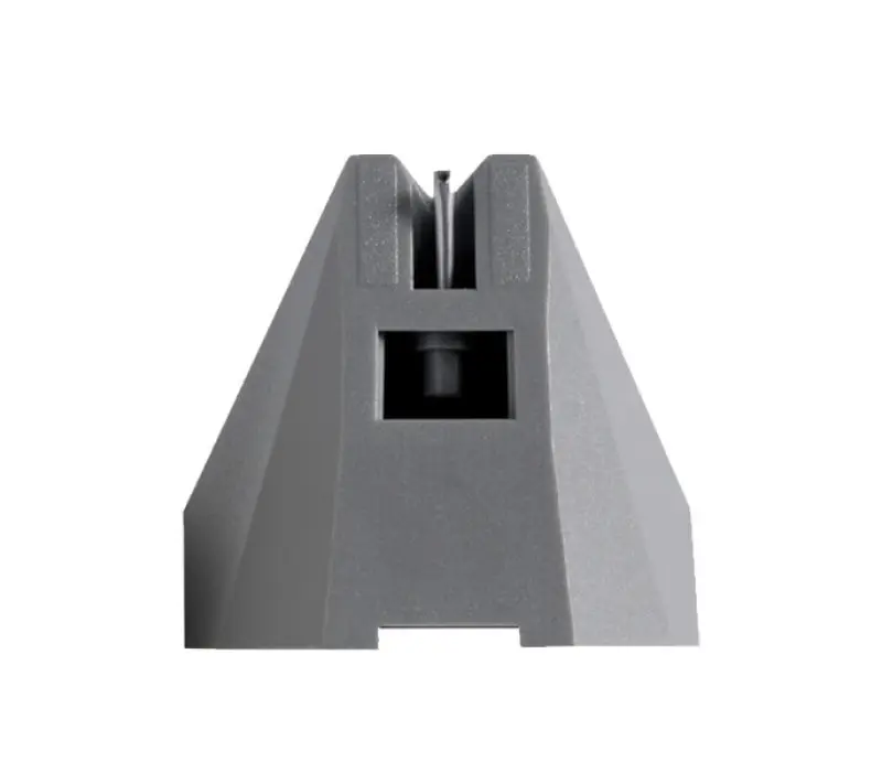 PRO-JECT Игла звукоснимателя Ortofon 2M 78 Stylus EAN:5705796180060, Kinodrive.kz &mdash; фото 2