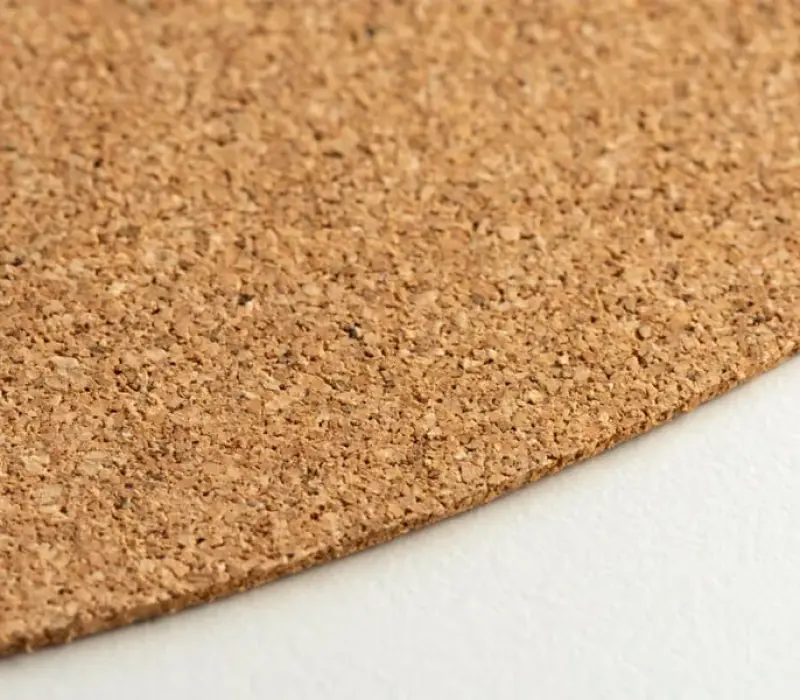 PRO-JECT Мат из пробкового дерева Cork It EAN:9120007682410, Kinodrive.kz — фото 4