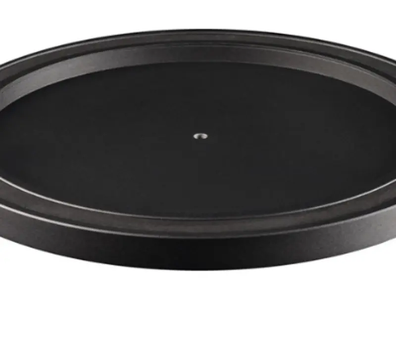 PRO-JECT Проигрыватель пластинок Debut PRO S Pick It S2 C Black AUS ЧЕРНЫЙ EAN:9120122292808, Kinodrive.kz &mdash; фото 3