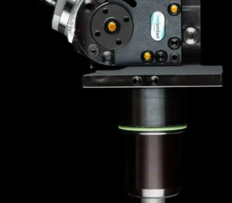 PRO-JECT Проигрыватель пластинок Debut PRO S Pick It S2 C Black ЧЕРНЫЙ EAN:9120122292792, Kinodrive.kz &mdash; фото 2