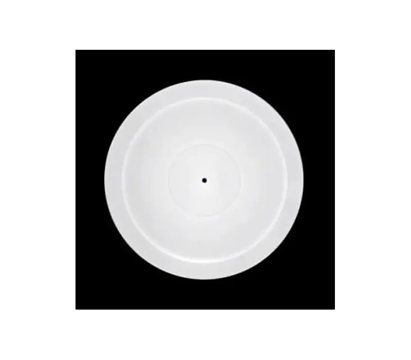 PRO-JECT Проигрыватель пластинок X2 B Quintet Red ЧЕРНЫЙ EAN:9120122293331, Kinodrive.kz &mdash; фото 5