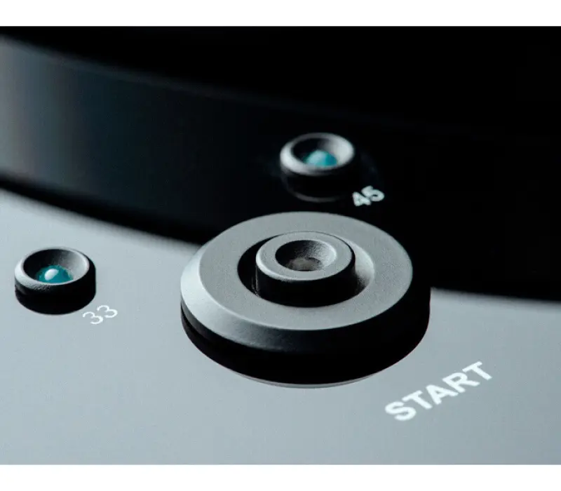 PRO-JECT Проигрыватель пластинок X8 Evo High Gloss SuperPack Quintet Blue ЧЕРНЫЙ EAN:9120097829771, Kinodrive.kz &mdash; фото 4