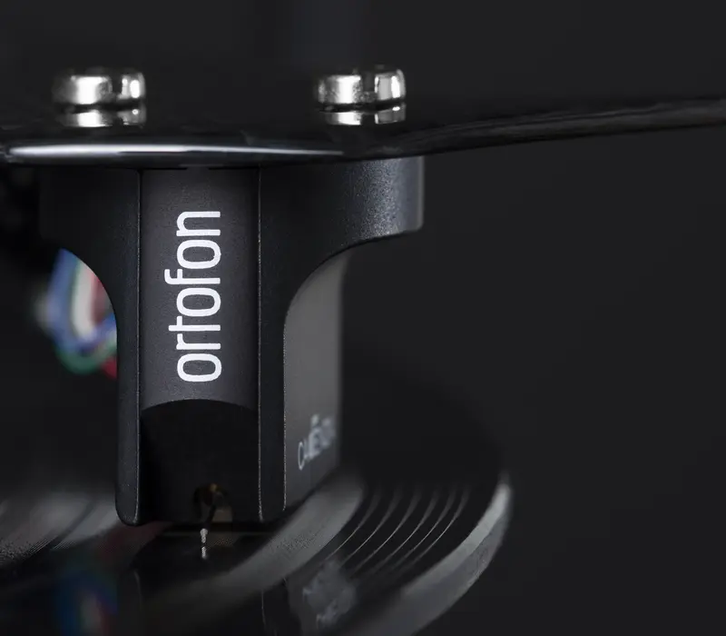 PRO-JECT Проигрыватель пластинок Xtension 10 Evo SuperPack Piano Cadenza ЧЕРНЫЙ EAN:9120050437401, Kinodrive.kz &mdash; фото 3