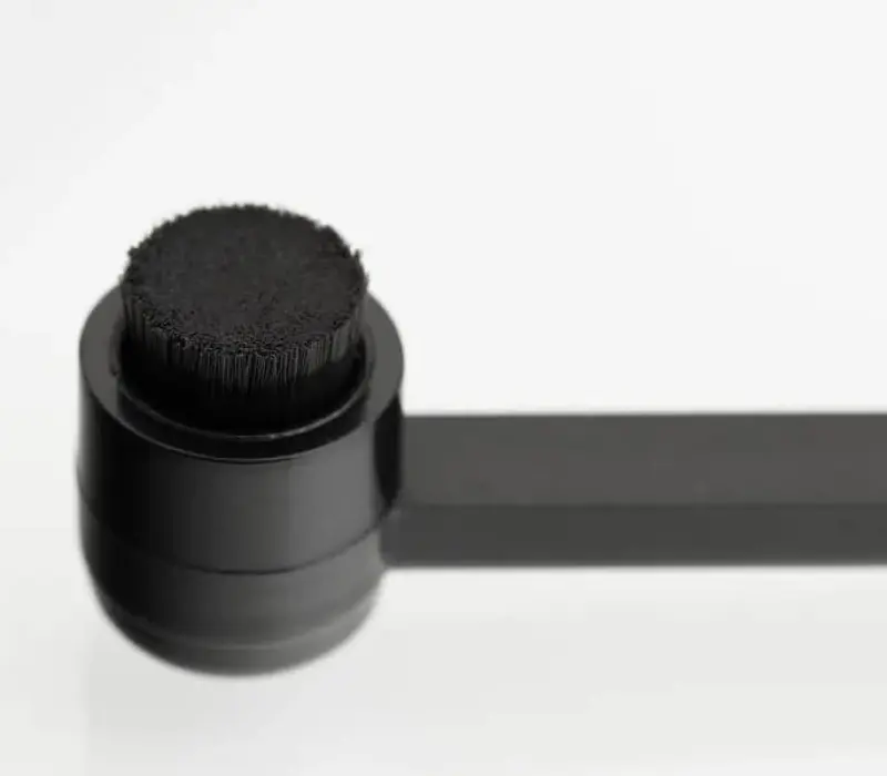 PRO-JECT Щетка для чистки иголки Clean It EAN:9120007685923, Kinodrive.kz &mdash; фото 2