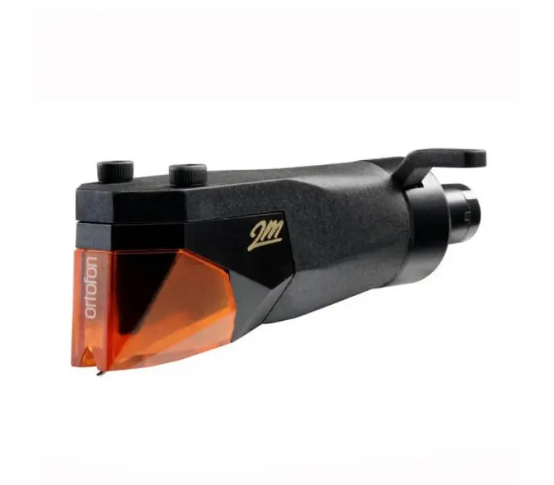 Картридж звукоснимателя ORTOFON 2M BRONZE (MM) EAN: 5705796080032, Kinodrive.kz &mdash; фото 2