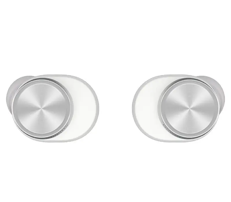 Наушники BOWERS & WILKINS Pi7 S2 Белый, Kinodrive.kz &mdash; фото 3