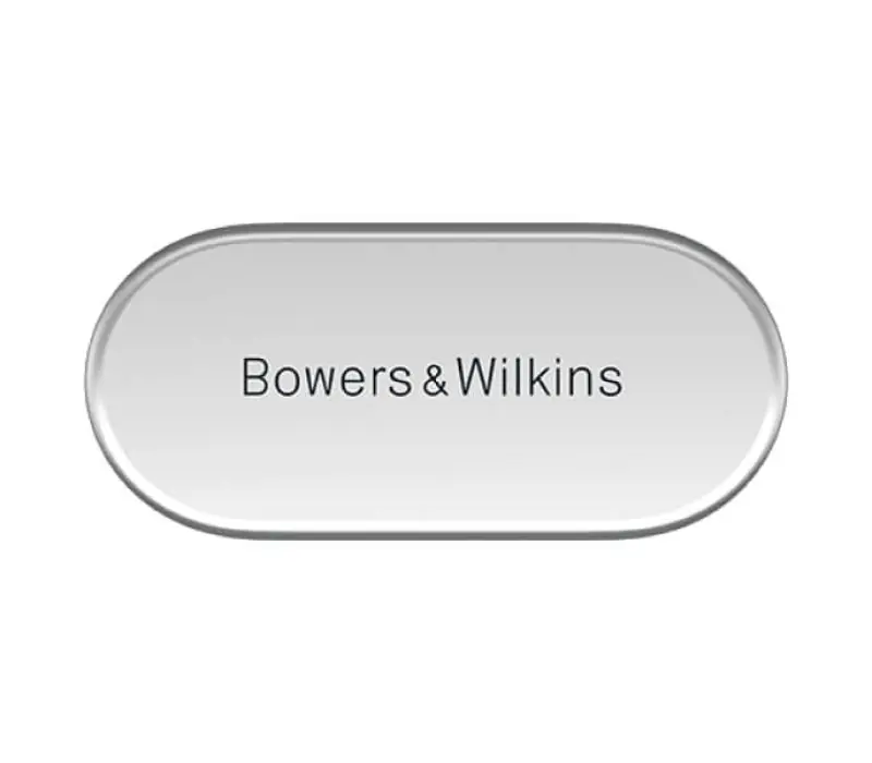 Наушники BOWERS & WILKINS Pi7 S2 Белый, Kinodrive.kz &mdash; фото 4