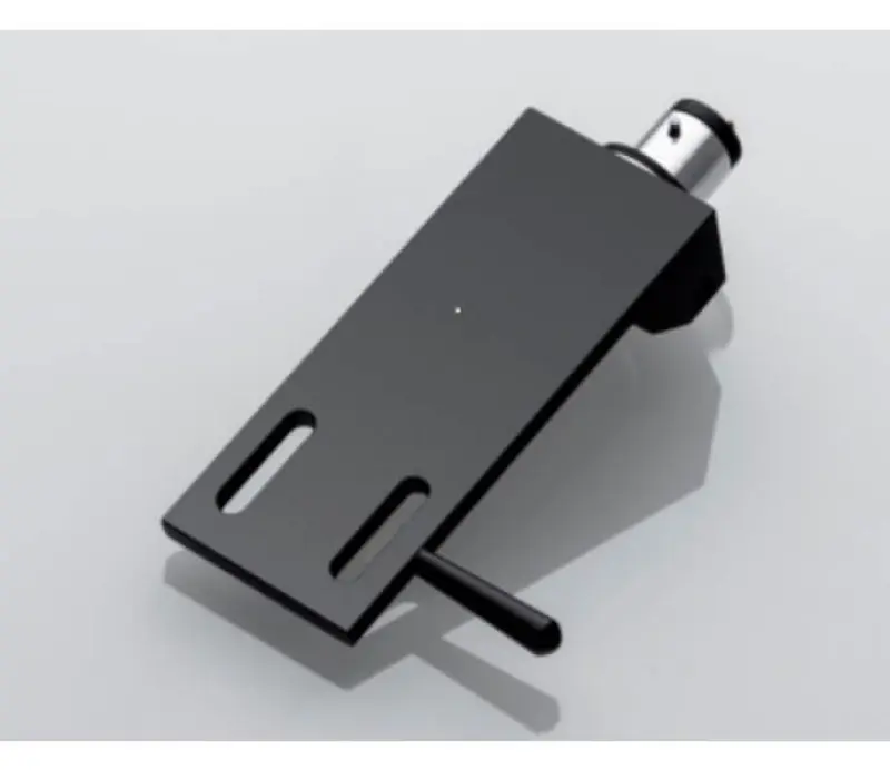 PRO-JECT Сменный держатель картриджа Headshell Signature ЧЕРНЫЙ EAN:9120122297032, Kinodrive.kz &mdash; фото 3