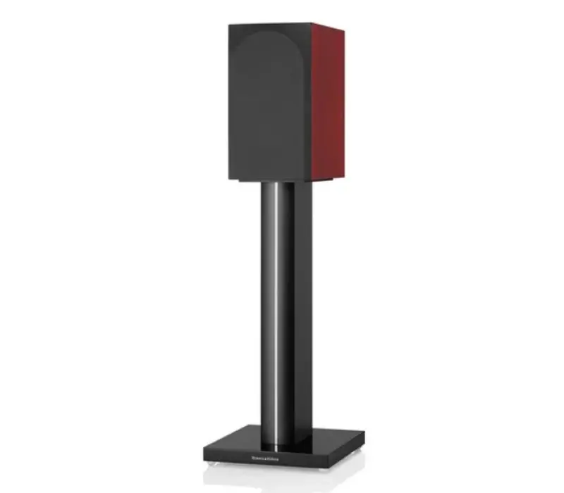 BOWERS & WILKINS Акустическая система 706 S3 Anniversary Edition КОРИЧНЕВЫЙ (Пара), Kinodrive.kz &mdash; фото 3