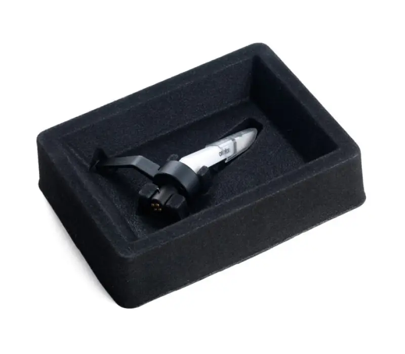 ORTOFON Картридж звукоснимателя Concorde MKII Scratch EAN:5705796013672, Kinodrive.kz &mdash; фото 3