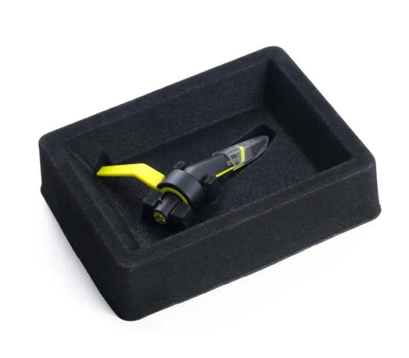 ORTOFON Картридж звукоснимателя Concorde MKII Club EAN:5705796013696, Kinodrive.kz &mdash; фото 2