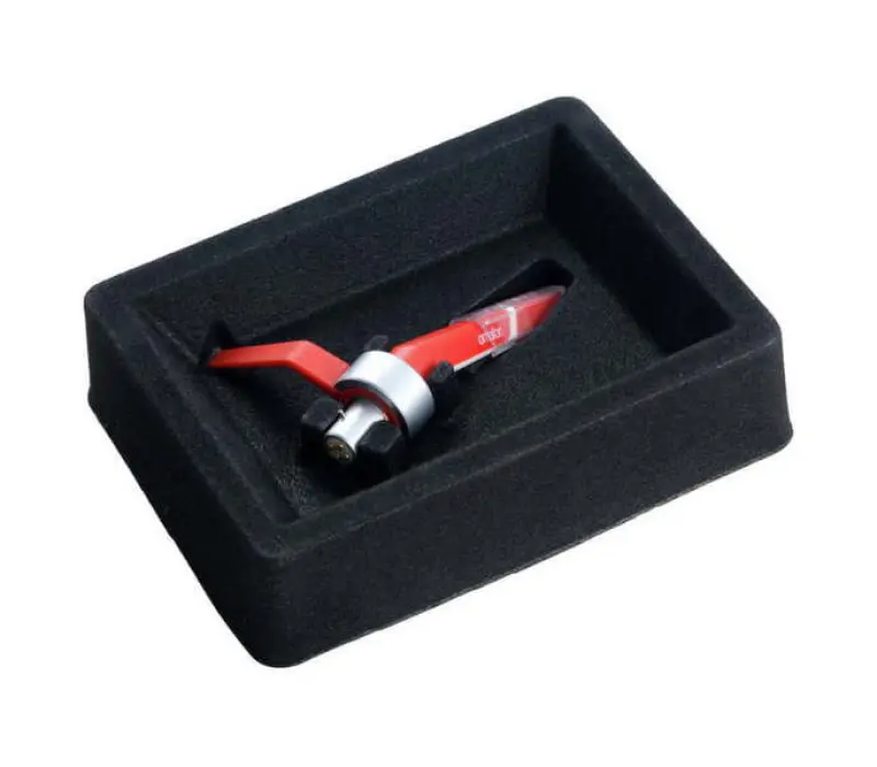ORTOFON Картридж звукоснимателя Concorde MKII Digital EAN:5705796013658, Kinodrive.kz &mdash; фото 4
