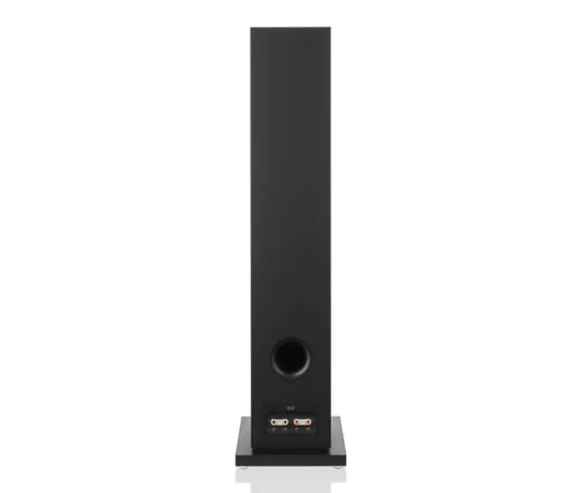 BOWERS & WILKINS Громкоговоритель 603 S3 ЧЕРНЫЙ (Пара), Kinodrive.kz &mdash; фото 2