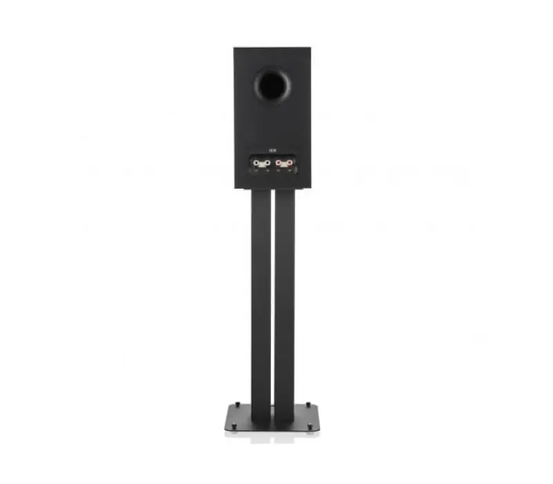 BOWERS & WILKINS Громкоговоритель 606 S3 ЧЕРНЫЙ - Стереопара, Kinodrive.kz &mdash; фото 3