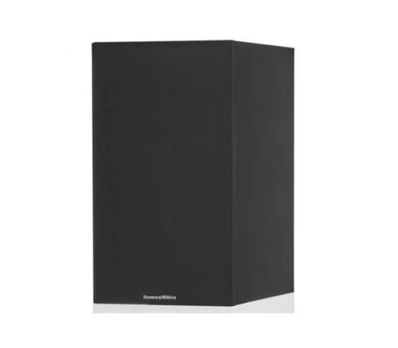 BOWERS & WILKINS Громкоговоритель 606 S3 ЧЕРНЫЙ - Стереопара, Kinodrive.kz &mdash; фото 4