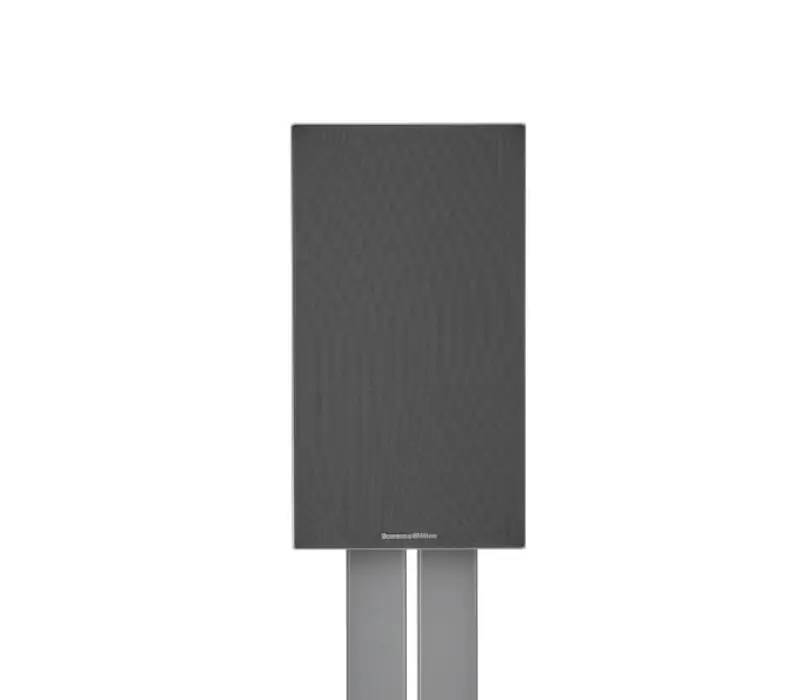 BOWERS & WILKINS Громкоговоритель 606 S3 ДУБ - Стереопара, Kinodrive.kz &mdash; фото 7