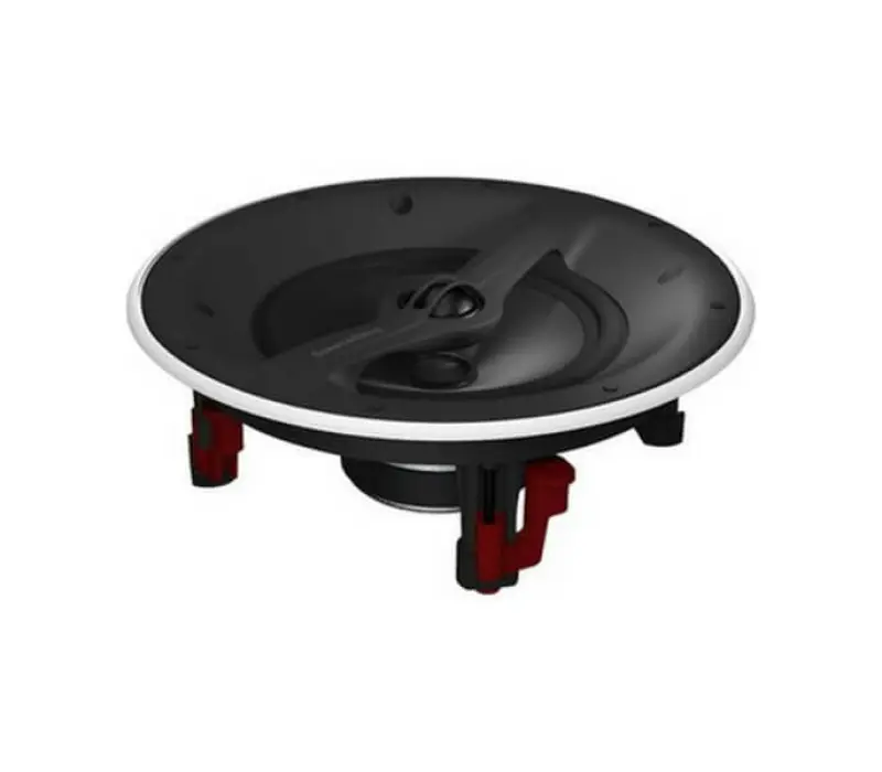 BOWERS & WILKINS Акустическая система CCM362, Kinodrive.kz &mdash; фото 4