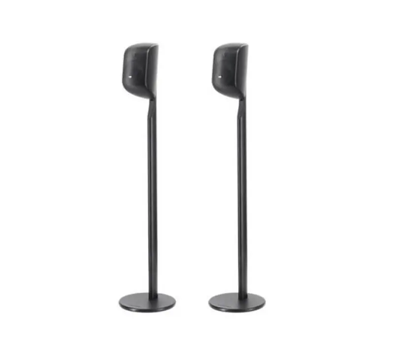 BOWERS & WILKINS Громкоговоритель M-1 ЧЕРНЫЙ, Kinodrive.kz &mdash; фото 2