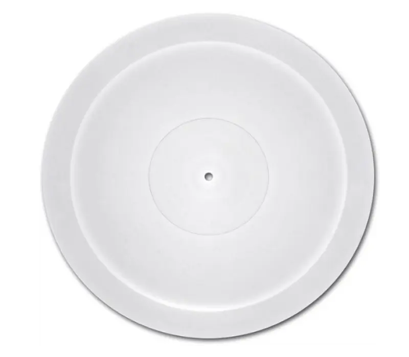 PRO-JECT Набор для обновления проигрывателя Debut Carbon EAN:9120122299197, Kinodrive.kz &mdash; фото 3