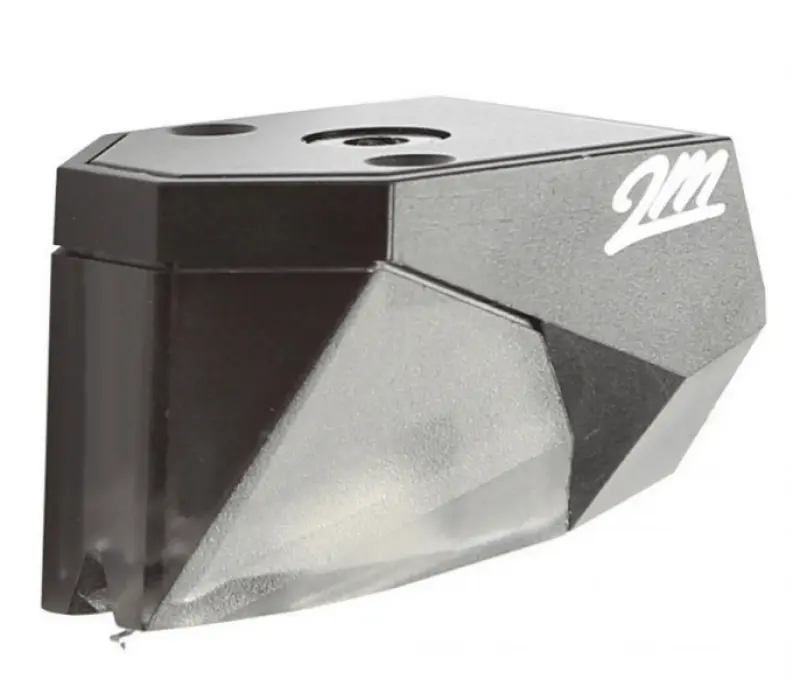 PRO-JECT Набор для обновления проигрывателя Debut Carbon EAN:9120122299197, Kinodrive.kz &mdash; фото 4