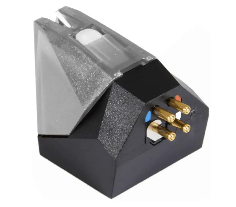 PRO-JECT Набор для обновления проигрывателя Debut Carbon EAN:9120122299197, Kinodrive.kz &mdash; фото 5