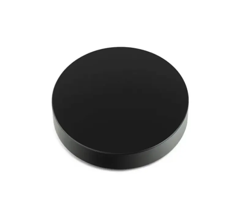 PRO-JECT Набор для обновления проигрывателя базовый Upgrade Set Basic EAN:9120122299135, Kinodrive.kz &mdash; фото 4