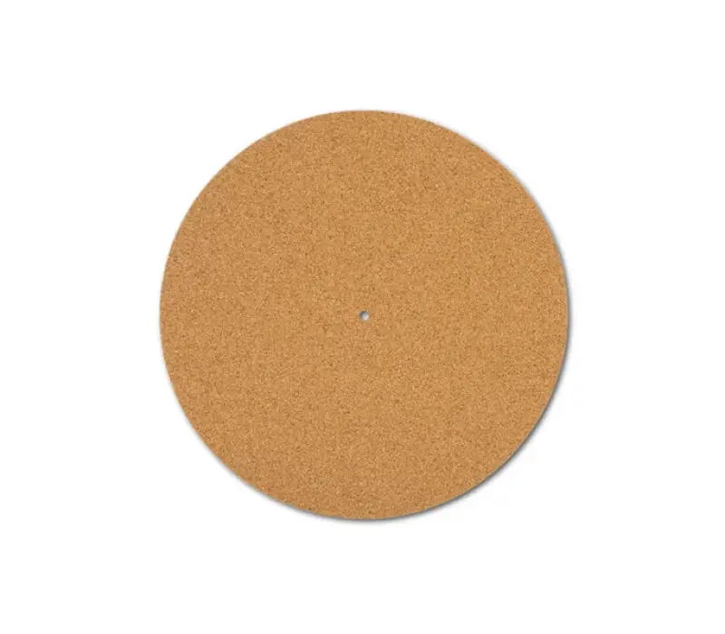 PRO-JECT Набор для обновления проигрывателя базовый Upgrade Set Basic EAN:9120122299135, Kinodrive.kz &mdash; фото 6