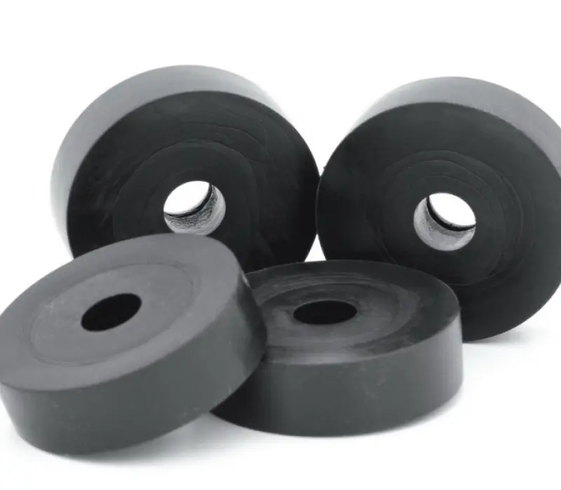 PRO-JECT Набор для обновления проигрывателя расширенный Upgrade Set EAN:9120122299142, Kinodrive.kz &mdash; фото 3