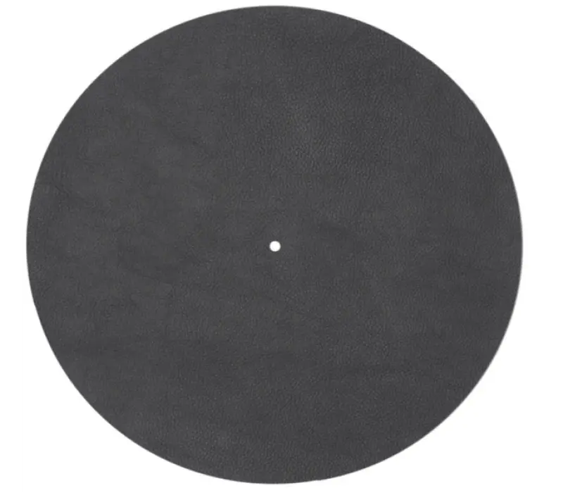 PRO-JECT Набор для обновления проигрывателя расширенный Upgrade Set EAN:9120122299142, Kinodrive.kz &mdash; фото 4