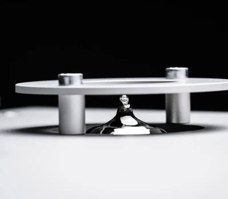 PRO-JECT Фонокорректор Tube Box DS3 ЧЕРНЫЙ EAN:9120129860284, Kinodrive.kz &mdash; фото 2