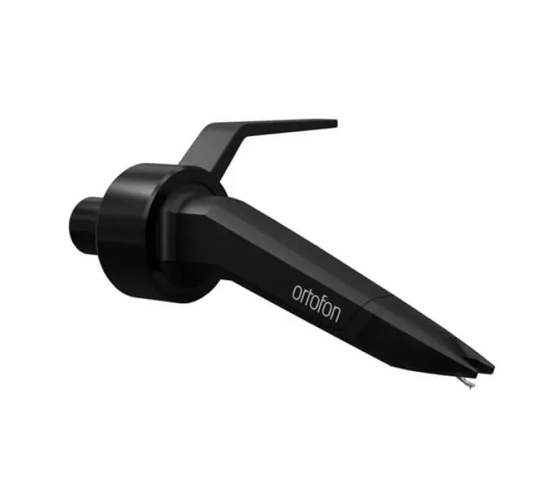 ORTOFON Картридж звукоснимателя Concorde Music Black EAN:5705796080650, Kinodrive.kz &mdash; фото 4