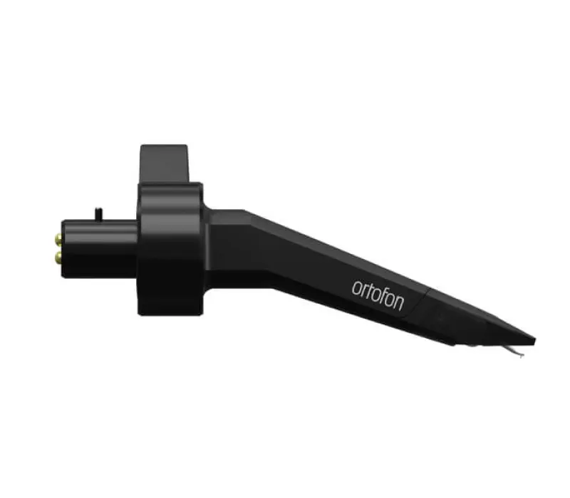 ORTOFON Картридж звукоснимателя Concorde Music Black EAN:5705796080650, Kinodrive.kz &mdash; фото 5
