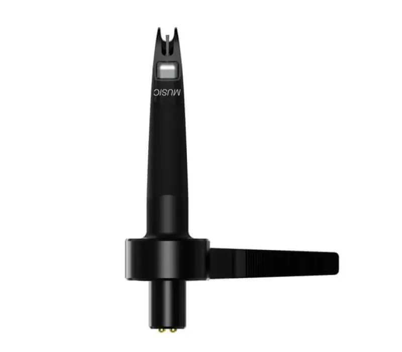 ORTOFON Картридж звукоснимателя Concorde Music Black EAN:5705796080650, Kinodrive.kz &mdash; фото 6