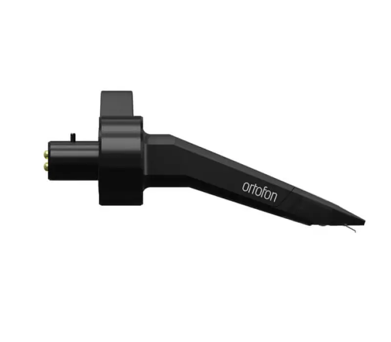 ORTOFON Картридж звукоснимателя Concorde Music Black LVB 250 EAN:5705796080667, Kinodrive.kz &mdash; фото 5