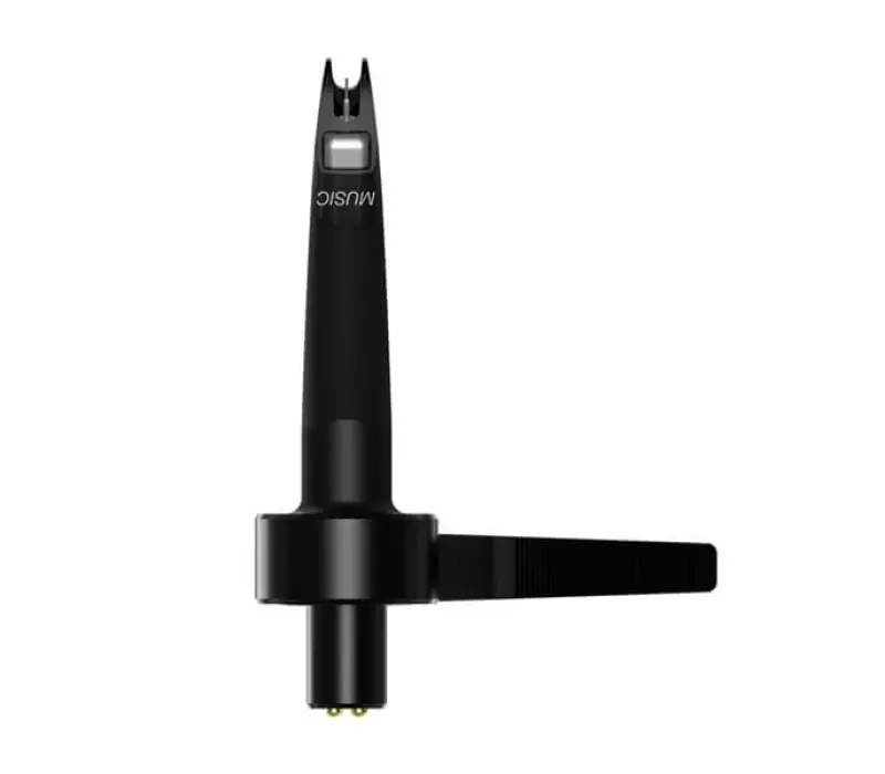 ORTOFON Картридж звукоснимателя Concorde Music Black LVB 250 EAN:5705796080667, Kinodrive.kz &mdash; фото 6