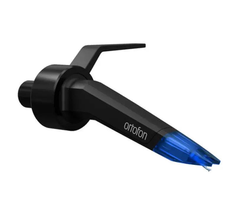 ORTOFON Картридж звукоснимателя Concorde Music Blue EAN:5705796080636, Kinodrive.kz &mdash; фото 3