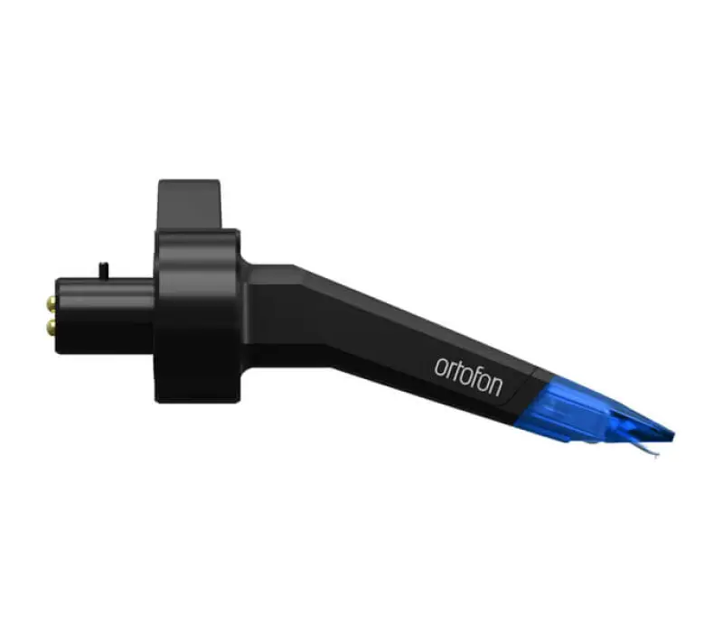 ORTOFON Картридж звукоснимателя Concorde Music Blue EAN:5705796080636, Kinodrive.kz &mdash; фото 5