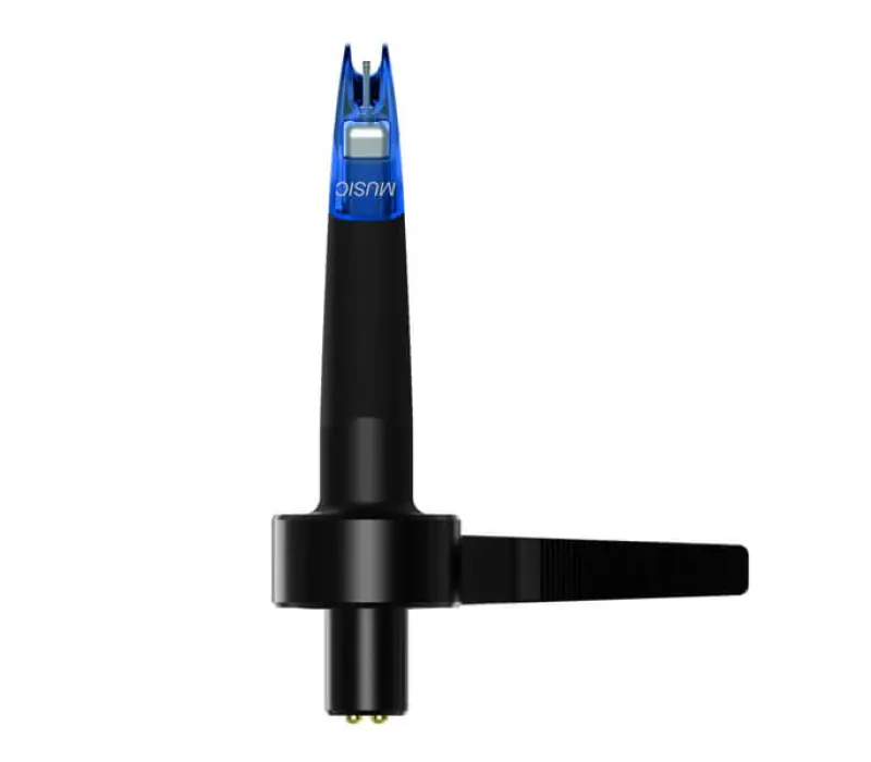 ORTOFON Картридж звукоснимателя Concorde Music Blue EAN:5705796080636, Kinodrive.kz &mdash; фото 6