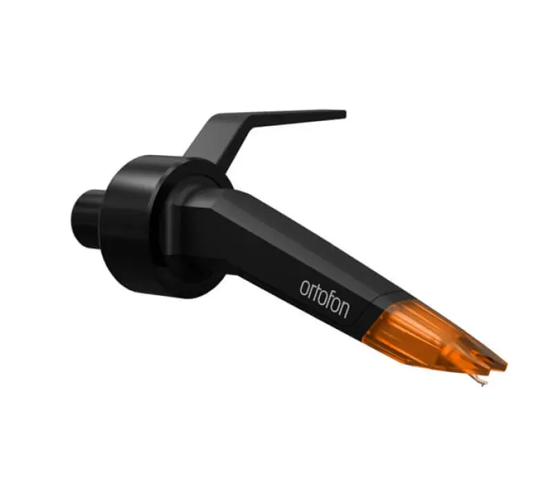 ORTOFON Картридж звукоснимателя Concorde Music Bronze EAN:5705796080643, Kinodrive.kz &mdash; фото 3