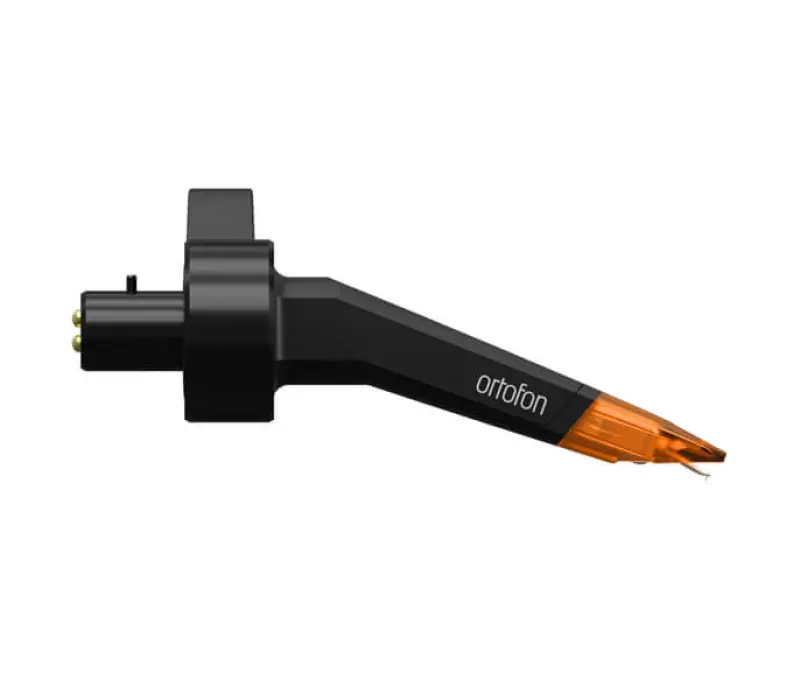 ORTOFON Картридж звукоснимателя Concorde Music Bronze EAN:5705796080643, Kinodrive.kz &mdash; фото 5