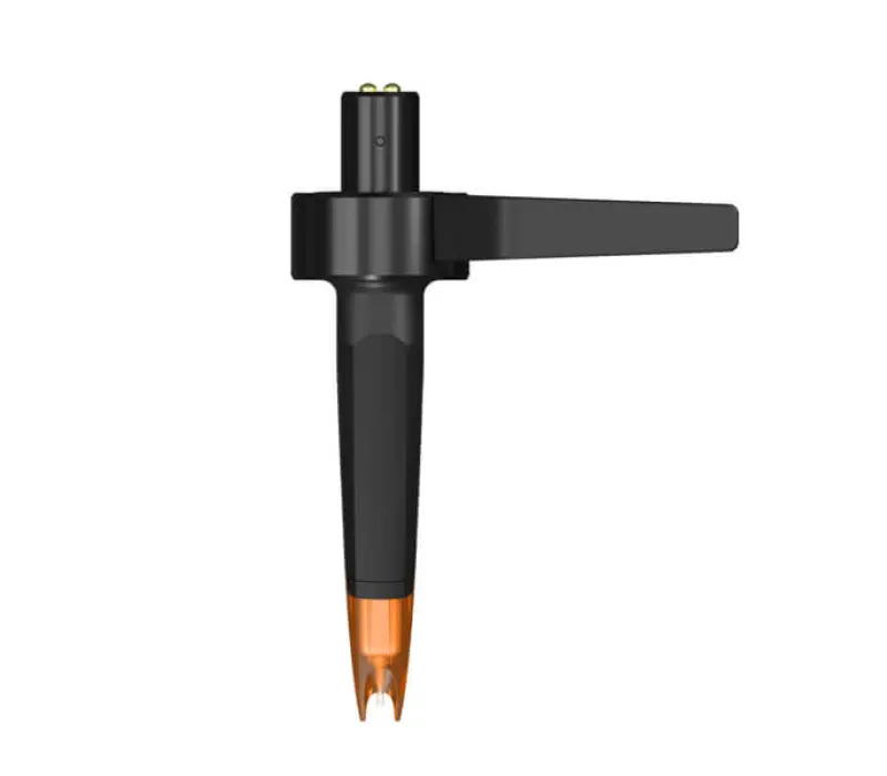 ORTOFON Картридж звукоснимателя Concorde Music Bronze EAN:5705796080643, Kinodrive.kz &mdash; фото 6