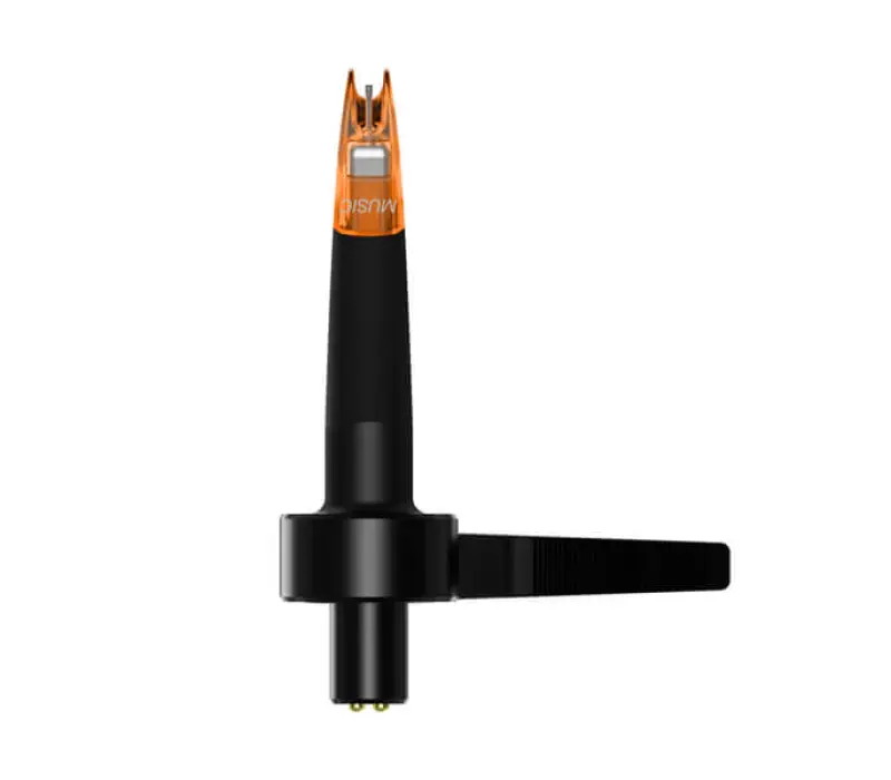 ORTOFON Картридж звукоснимателя Concorde Music Bronze EAN:5705796080643, Kinodrive.kz &mdash; фото 7