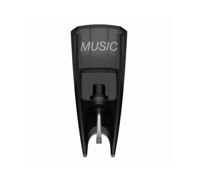 ORTOFON Игла звукоснимателя Concorde Music Black EAN:5705796180206, Kinodrive.kz &mdash; фото 3