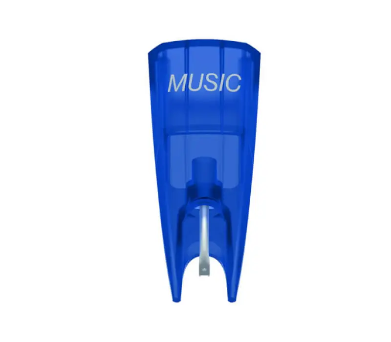 ORTOFON Игла звукоснимателя Concorde Music Blue EAN:5705796180183, Kinodrive.kz &mdash; фото 3